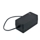 ИБП для роутеров 18 Вт Voltronic UPS 5/9/12V, 1A, 8800mAh Бесперебойник для WI-Fi UPS для роутера - изображение 2