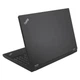 Ноутбук 15.6" Lenovo ThinkPad L570: Intel Core i5-6200U, DDR4 8 GB, SSD 256 GB, Intel HD, Full HD, Б/У - изображение 3