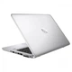 Ноутбук 14" HP EliteBook 840 G3: Intel Core i5-6300U, DDR4 8 GB, SSD 256 GB, Intel HD, IPS, Full HD, Key Light, Б/В - зображення 4