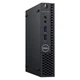 Компьютер DELL OptiPlex 3060: Intel Core i5-8400, DDR4 8 GB, SSD 128 GB, Intel HD, Micro-Nettop/USFF, Б/У - изображение 1