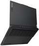 Laptop Lenovo Legion Pro 5 16IRX8 (82WK00PFPB) Onyx Grey - obraz 9