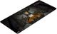 Игровая поверхность Blizzard Diablo IV: Lilith XL Speed/Control (FBLMPD4LILITH21XL) - изображение 2