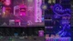 Gra PS4 Neon City Riders SuperPowered Edition (płyta Blu-ray) (0819976024572) - obraz 2