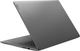 Laptop Lenovo IdeaPad 3 17IAU7 (82RL009CPB) Arctic Grey - obraz 3