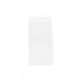 Защитное стекло Type Gorilla silk full cover glass HD iPhone 6 Plus White - изображение 4