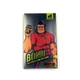 Защитное стекло Type Gorilla silk full cover glass HD iPhone 6 Plus Black - изображение 6
