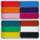 Пластилин Kite Classic 12 цветов 240 г (K-1086) - изображение 4
