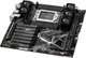 Płyta główna ASRock WRX90 WS EVO (sTR5, AMD WRX90, PCI-Ex16) - obraz 3