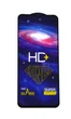 Защитное стекло Space Samsung A02s/M02s/A03s/A02/M02 Black - изображение 2