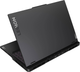 Ноутбук Lenovo Legion Pro 5 16IRX8 (82WM00D1PB) Onyx Grey - зображення 10