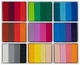 Пластилин Kite Classic 36 цветов 720 г (K-078) - изображение 4