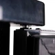 Холодильник PRIME Technics PSC 1425 B 304256 - изображение 13