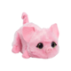 М'яка іграшка FurReal My Minis Piggy 15 см (886144280634) - зображення 2