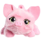 М'яка іграшка FurReal My Minis Piggy 15 см (886144280634) - зображення 3