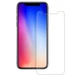 Защитное стекло 0.1mm Apple iPhone 11 Pro Max/XS MAX - изображение 2