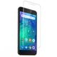 Защитное стекло 2.5D Xiaomi Redmi 5A/GO - изображение 2