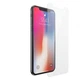 Защитное стекло 2.5D Apple iPhone X/XS/11 Pro - изображение 2