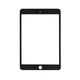 Защитное стекло Ceramic iPad Mini 4/5 Black - изображение 2