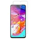Защитное стекло 2.5D Samsung A70/A70S/A90 - изображение 2