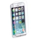 Защитное стекло 2.5D Apple iPhone 6/6S - изображение 2