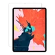 Защитное стекло 2.5D Apple iPad Pro 12.9 2018/2020 - изображение 2