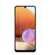 Защитное стекло 2.5D Samsung A33 - изображение 2
