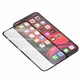 Защитное стекло Ceramic iPhone 12 mini Black - изображение 2