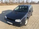 Дефлектори вікон (вітровики) HIC для Volkswagen Golf 4 1997-2004 Variant - зображення 8
