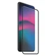 Защитное стекло Full Glue Oppo Reno 2Z Black - изображение 2