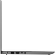 Laptop Lenovo IdeaPad 3 15ALC6 (82KU024MMH) Arctic Grey - obraz 4