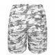 Шорти Sturm Mil-Tec® Urban Swimming Shorts S Камуфляж Urban - зображення 8