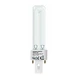 Лампа для ультрафиолетового стерилизатора Osram HNS S 7W G23 (4050300941202) - изображение 1