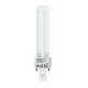 Лампа для ультрафиолетового стерилизатора Osram HNS S 9W G23 (4050300941226) - изображение 1