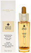 Олія для обличчя Guerlain Abeille Royale Advanced Youth Watery Anti-Aging Face Oil 30 мл (3346470619272) - зображення 1