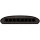 Комутатор D-Link DES-1008D - зображення 3