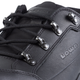 Черевики Lowa RENEGADE II GTX LO TF UK 8.5/EU 42.5 Black - зображення 6