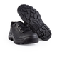 Черевики Lowa RENEGADE II GTX LO TF UK 9/EU 43.5 Black - зображення 3