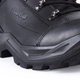 Черевики Lowa RENEGADE II GTX LO TF UK 9/EU 43.5 Black - зображення 5