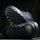 Черевики Lowa RENEGADE II GTX LO TF UK 7.5/EU 41.5 Black - зображення 9