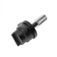 Фиксатор распредвала VAG JTC (T10414) 4216 JTC - изображение 1