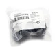 Муфта шнека для мясорубок совместимая с Zelmer и Bosch 10005188 - изображение 3