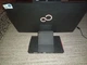 Моноблок Fujitsu Esprimo X923 / 23" (1920x1080) IPS / AMD GX-415GA (4 ядра по 1.5 GHz) / 4 GB DDR3 / 30 GB SSD / AMD Radeon HD Graphics 8330E б/у - изображение 3