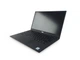 Ультрабук Dell XPS 13 9360 / 13.3" (3200x1800) IPS Touch / Intel Core i7-7500U (2 (4) ядра по 2.7 - 3.5 GHz) / 16 GB DDR4 / 480 GB SSD / Intel HD Graphics 620 / WebCam б/у - изображение 2