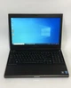 Мобильная рабочая станция Dell Precision M4800 / 15.6" (1920x1080) TN / Intel Core i7-4800MQ (4 (8) ядра по 2.7 - 3.7 GHz) / 16 GB DDR3 / 256 GB SSD / nVidia Quadro K2100M, 2 GB GDDR5, 128-bit / DVD-ROM / WebCam б/у - изображение 2