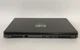 Мобильная рабочая станция Dell Precision M4800 / 15.6" (1920x1080) TN / Intel Core i7-4800MQ (4 (8) ядра по 2.7 - 3.7 GHz) / 16 GB DDR3 / 256 GB SSD / nVidia Quadro K2100M, 2 GB GDDR5, 128-bit / DVD-ROM / WebCam б/у - изображение 3