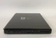 Мобильная рабочая станция Dell Precision M4800 / 15.6" (1920x1080) TN / Intel Core i7-4800MQ (4 (8) ядра по 2.7 - 3.7 GHz) / 16 GB DDR3 / 256 GB SSD / nVidia Quadro K2100M, 2 GB GDDR5, 128-bit / DVD-ROM / WebCam б/у - изображение 5