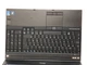 Мобильная рабочая станция Dell Precision M4800 / 15.6" (1920x1080) TN / Intel Core i7-4800MQ (4 (8) ядра по 2.7 - 3.7 GHz) / 16 GB DDR3 / 256 GB SSD / nVidia Quadro K2100M, 2 GB GDDR5, 128-bit / DVD-ROM / WebCam б/у - изображение 8