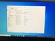 Мобильная рабочая станция Dell Precision M4800 / 15.6" (1920x1080) TN / Intel Core i7-4800MQ (4 (8) ядра по 2.7 - 3.7 GHz) / 16 GB DDR3 / 256 GB SSD / nVidia Quadro K2100M, 2 GB GDDR5, 128-bit / DVD-ROM / WebCam б/у - изображение 9