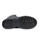 Черевики тактичні LOWA Innox PRO GTX Mid TF Wolf UK 15/EU 51 (310830/0737) - изображение 3
