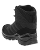 Черевики тактичні LOWA Innox PRO GTX Mid TF UK 9/EU 43.5 Black - зображення 11